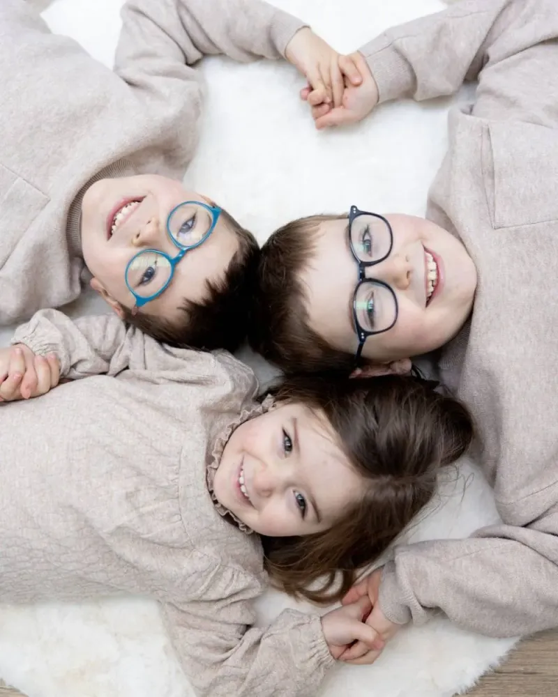 Photographe indépendante : trouver l’équilibre entre vie pro et vie de famille